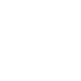 Edirne Elektronik